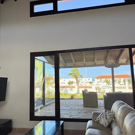 Villa Solerolo - Stunning In *