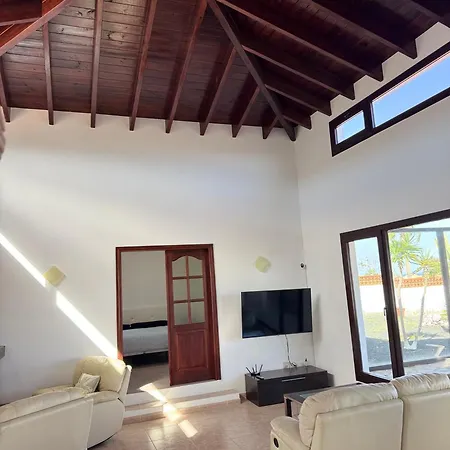 Villa Solerolo - Stunning In