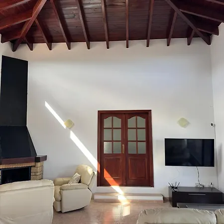 Solerolo - Stunning In