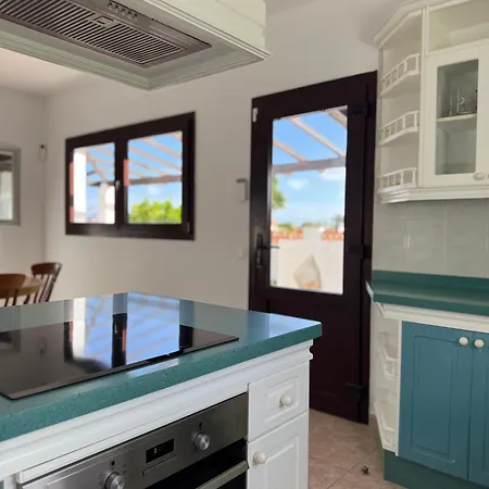 Villa Solerolo - Stunning In *