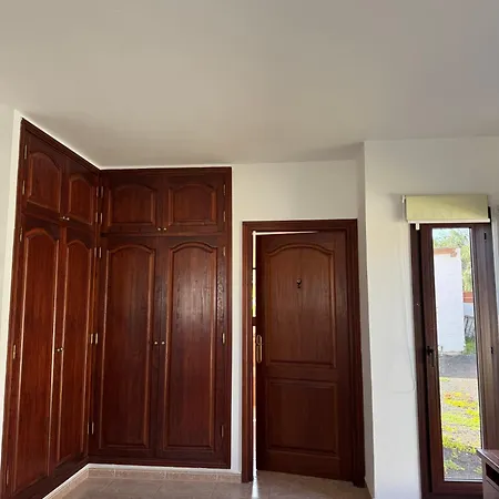 Solerolo - Stunning In Villa *